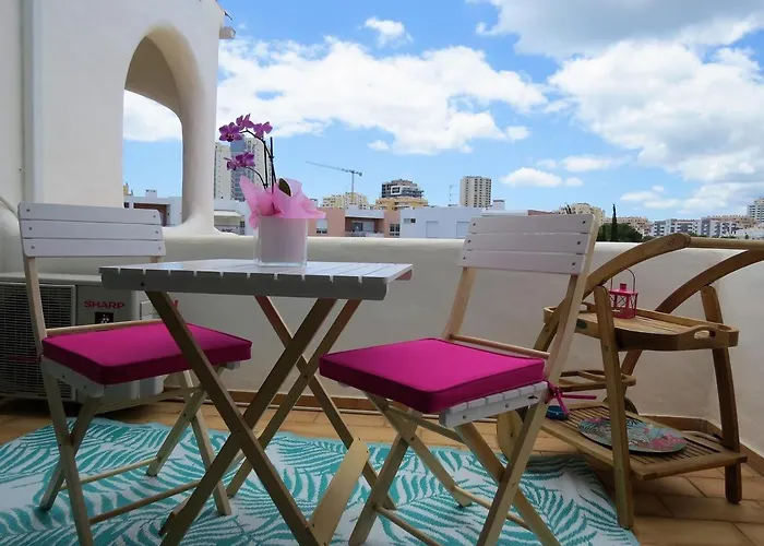 Moments Couette-café