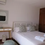 Moments 3* 波尔蒂芒