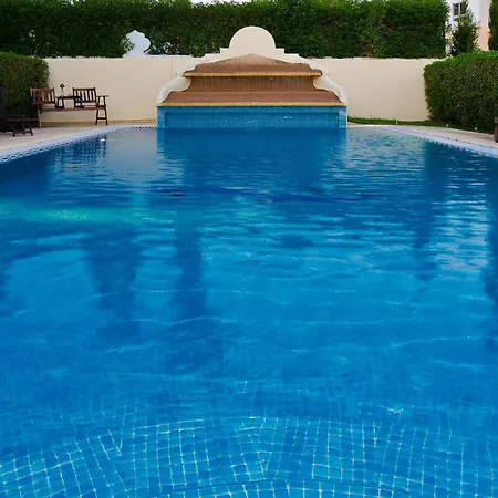 Moments Bed & Breakfast Portimão