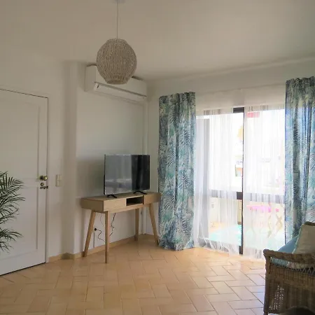 Moments Готель типу 