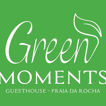 住宿加早餐酒店 Moments 3*