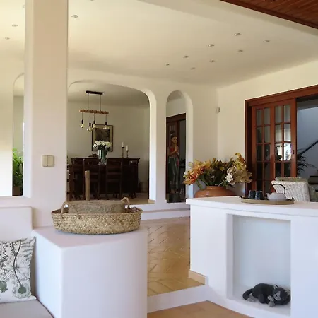 Moments Готель типу 