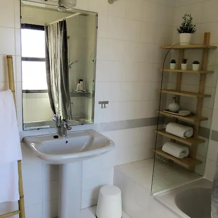 Moments Готель типу 