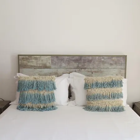 Moments Портіман