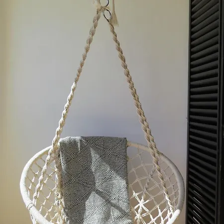 Moments 3* Портіман