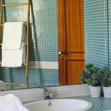 Готель типу 