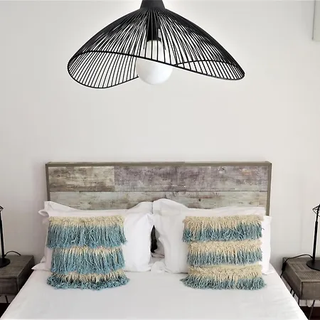 Moments Bed & Breakfast