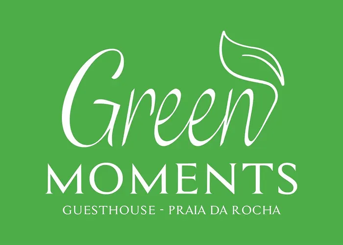 Couette-café Moments 3*