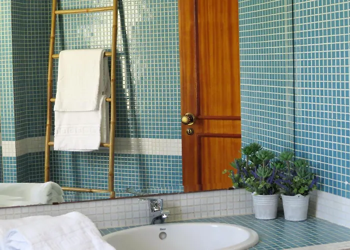 Couette-café Moments 3*