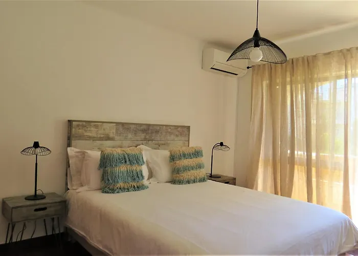 Moments 3* Portimão