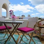Moments Bed & Breakfast