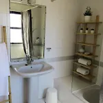 Moments Bed & Breakfast
