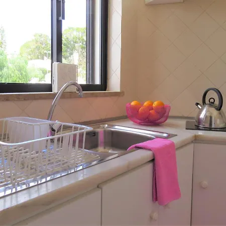 Bed & Breakfast Moments 3*