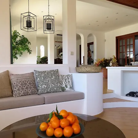 Moments Bed & Breakfast