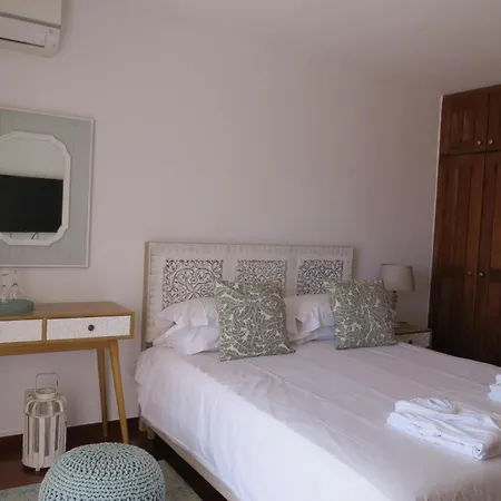 Moments 3* Portimão