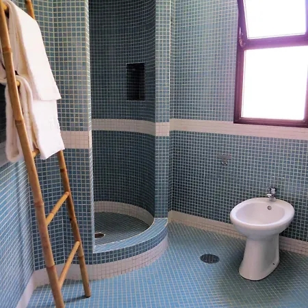 Bed & Breakfast Moments Portimão