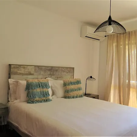 Moments 3* Portimão