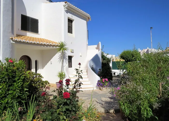 Moments Отель типа 