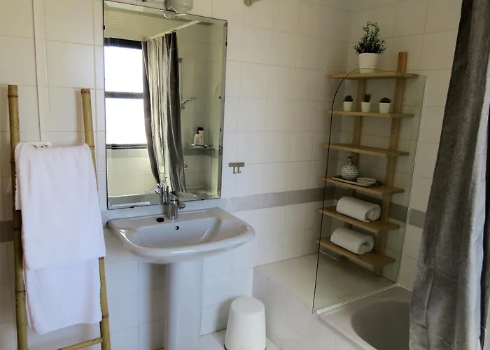 Moments Отель типа 