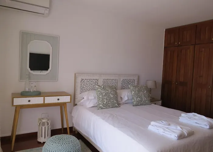 Moments 3* Портиман