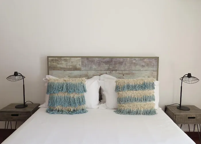 Moments Портиман