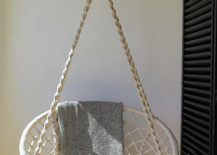 Moments 3* Портиман